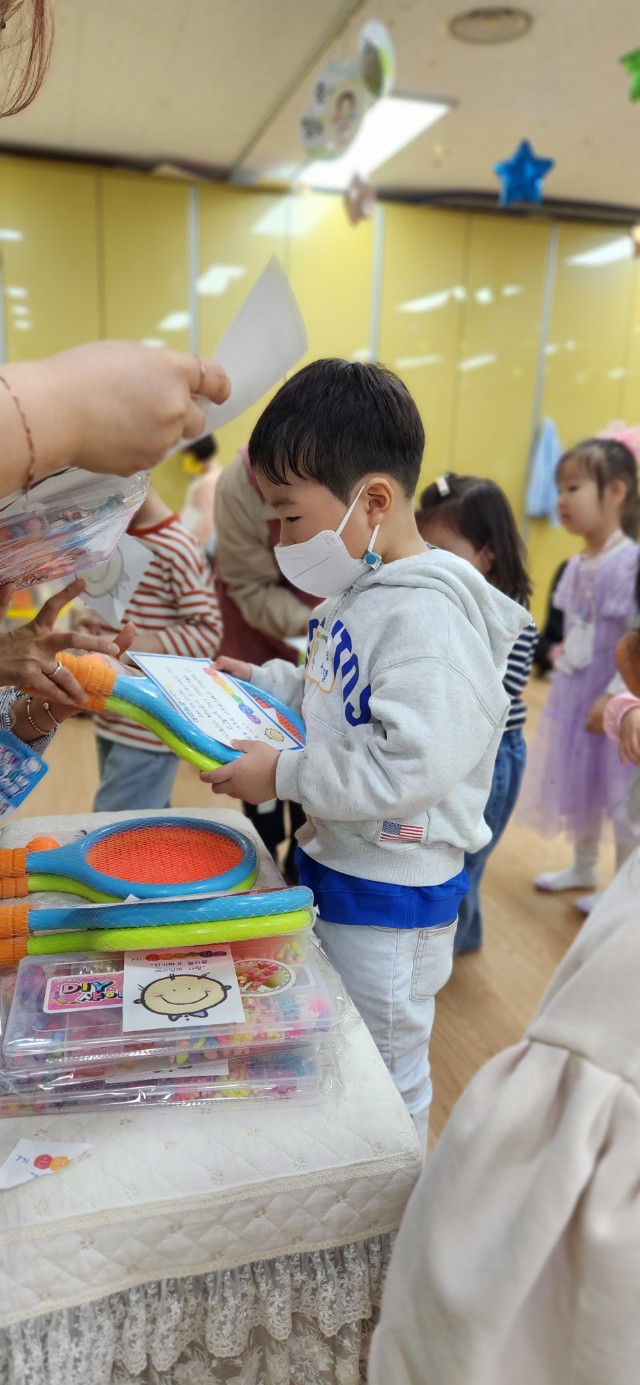 은평예나학교(예수님이랑 나랑 놀이학교)-7기 예나학교 3주차-50463113146.jpg