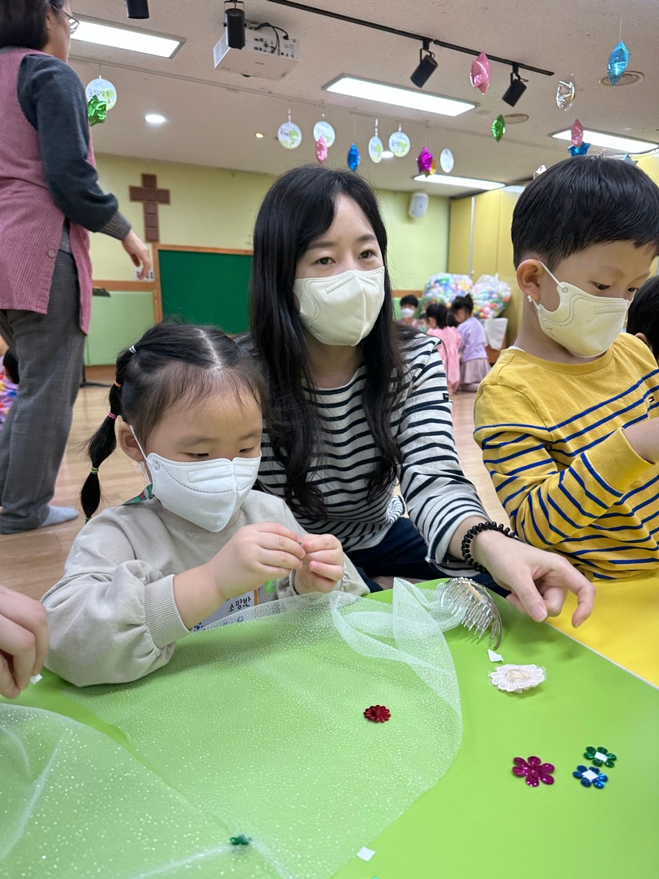은평예나학교(예수님이랑 나랑 놀이학교)-7기 예나학교 1주차-50119658516.jpg