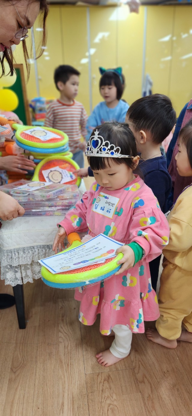 은평예나학교(예수님이랑 나랑 놀이학교)-7기 예나학교 3주차-50463113141.jpg