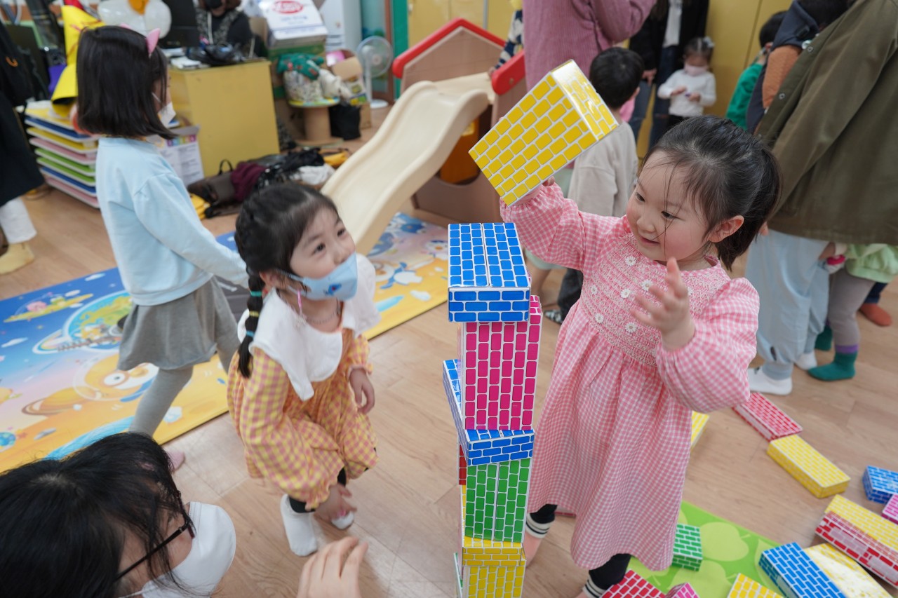 은평예나학교(예수님이랑 나랑 놀이학교)-7기 예나학교 1주차-50122737323.jpg