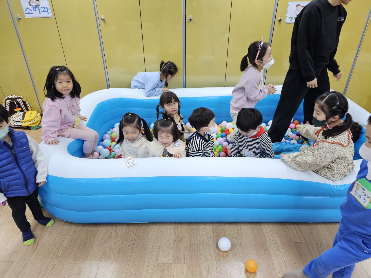 은평예나학교(예수님이랑 나랑 놀이학교)-7기 예나학교 2주차-50289715835.jpg