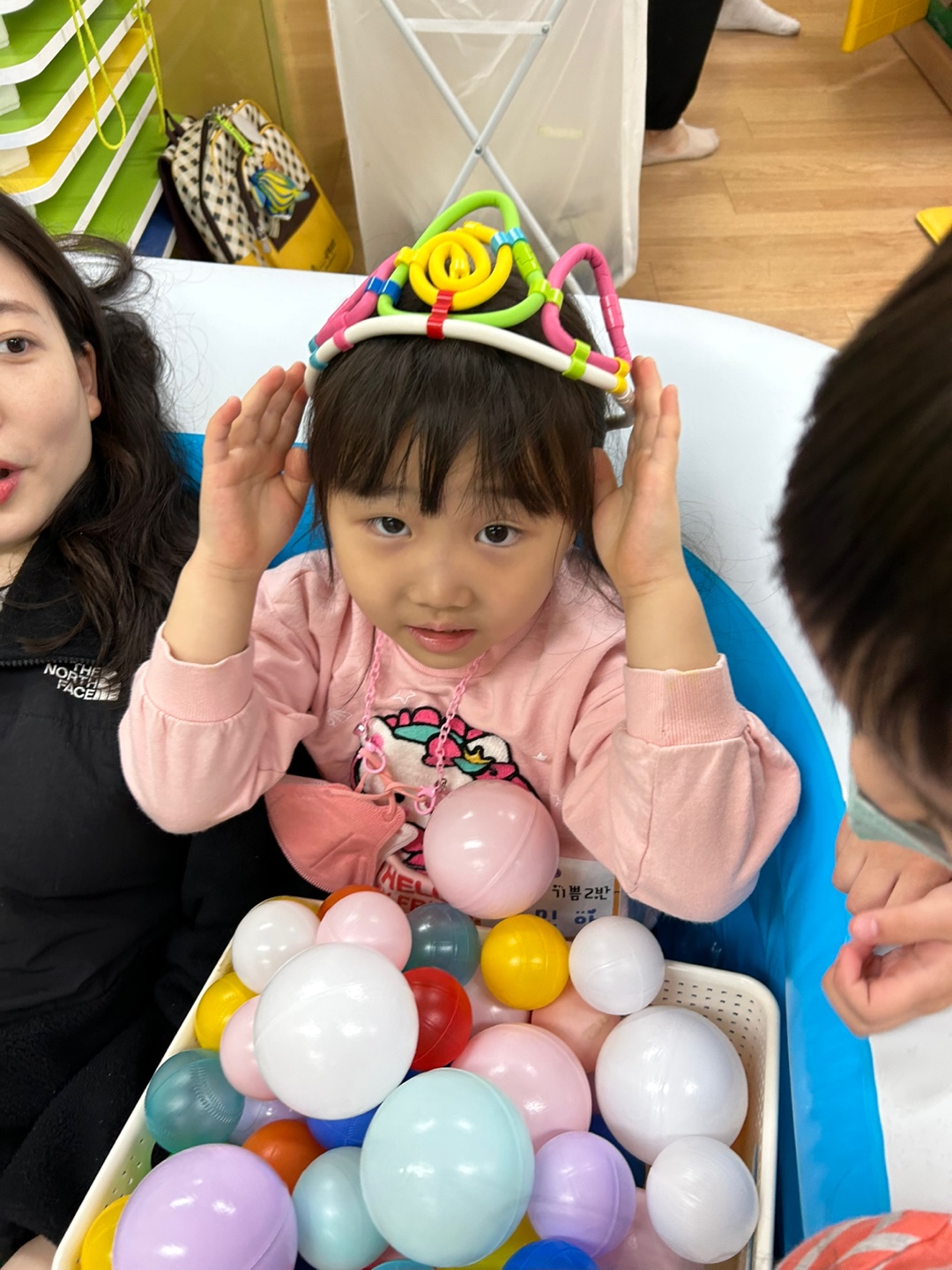 은평예나학교(예수님이랑 나랑 놀이학교)-7기 예나학교 3주차-50465168532.jpg