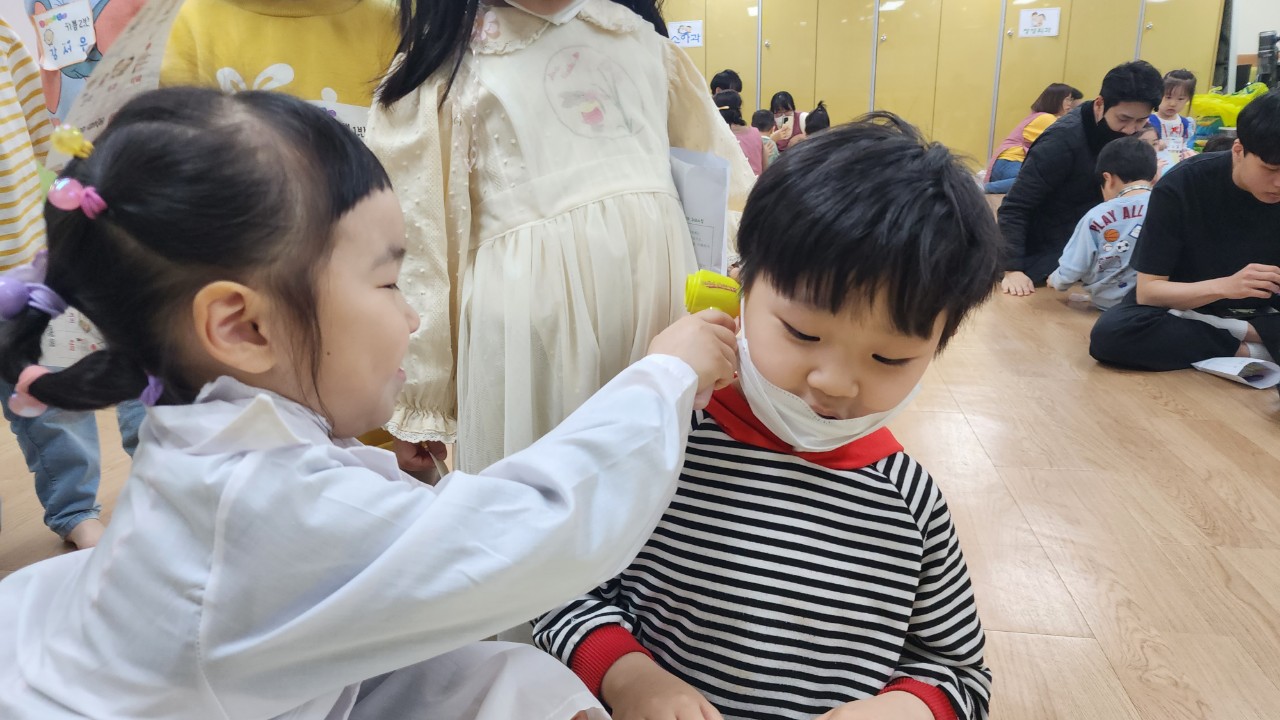 은평예나학교(예수님이랑 나랑 놀이학교)-7기 예나학교 2주차-50290417521.jpg