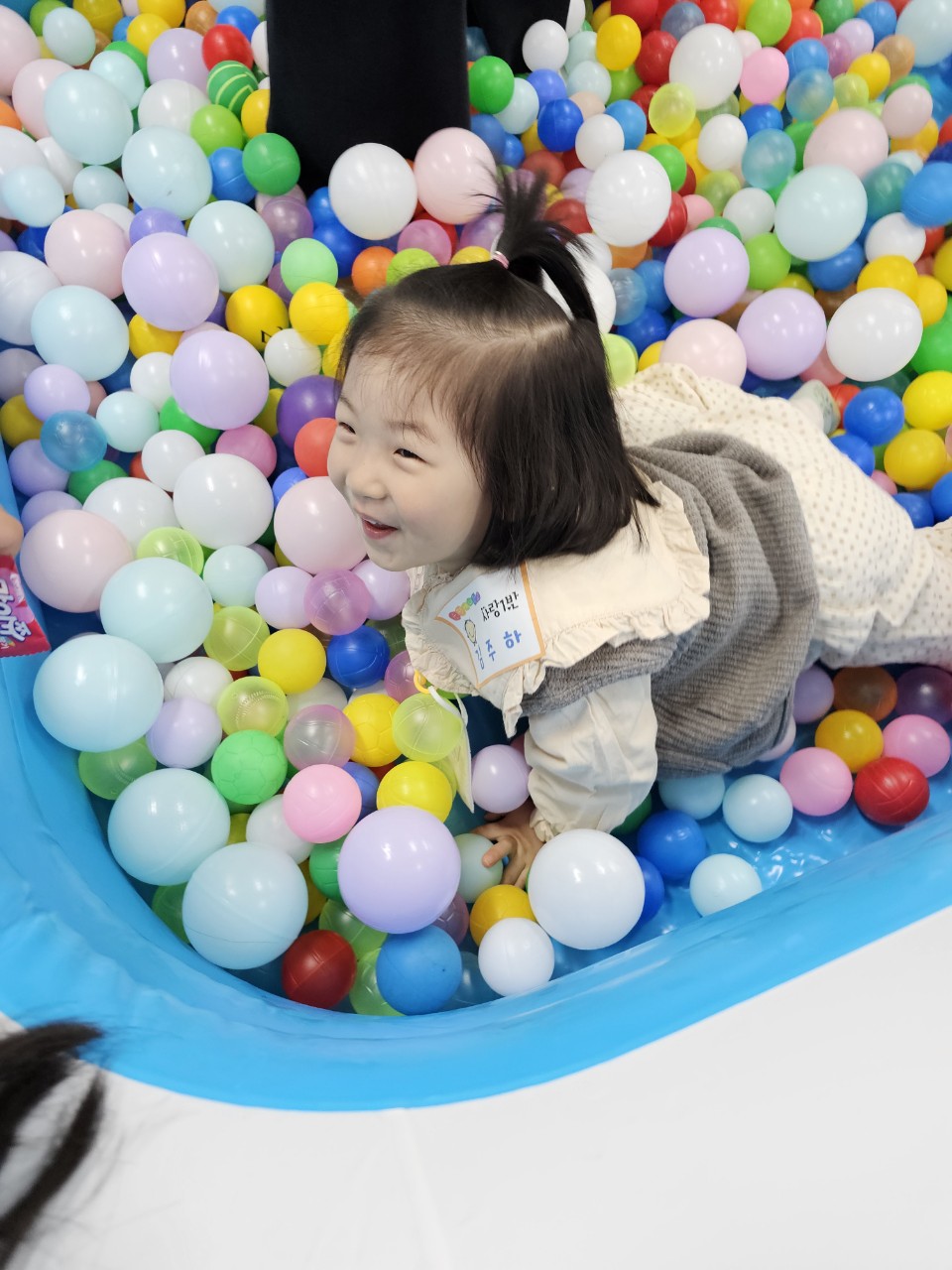 은평예나학교(예수님이랑 나랑 놀이학교)-7기 예나학교 2주차-50289715819.jpg