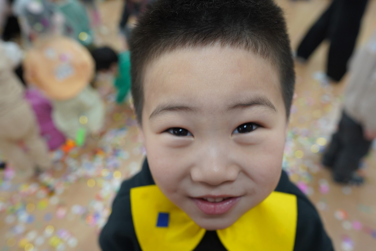 은평예나학교(예수님이랑 나랑 놀이학교)-7기 예나학교 1주차-50124525090.jpg