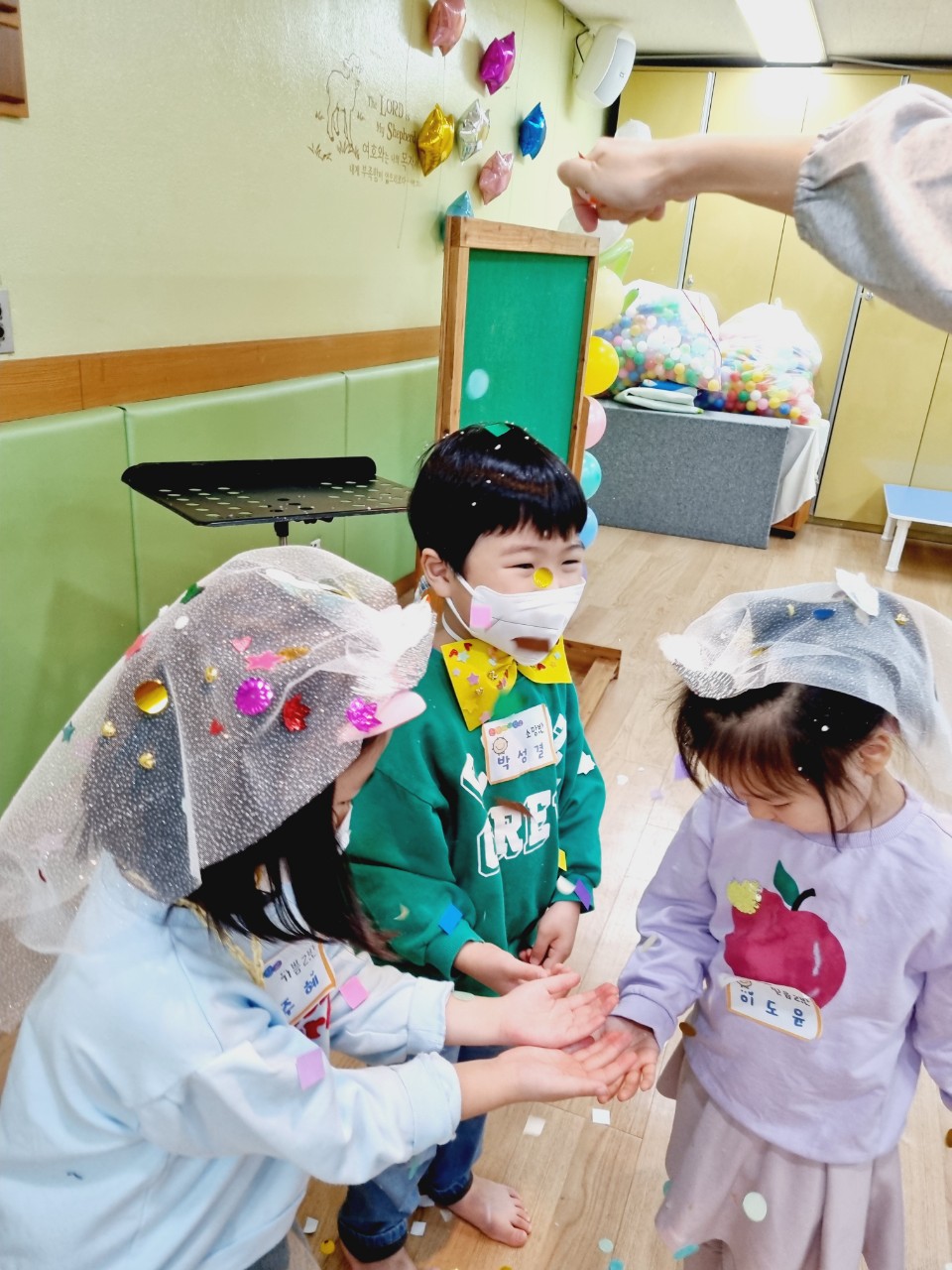 은평예나학교(예수님이랑 나랑 놀이학교)-7기 예나학교 1주차-50122381836.jpg