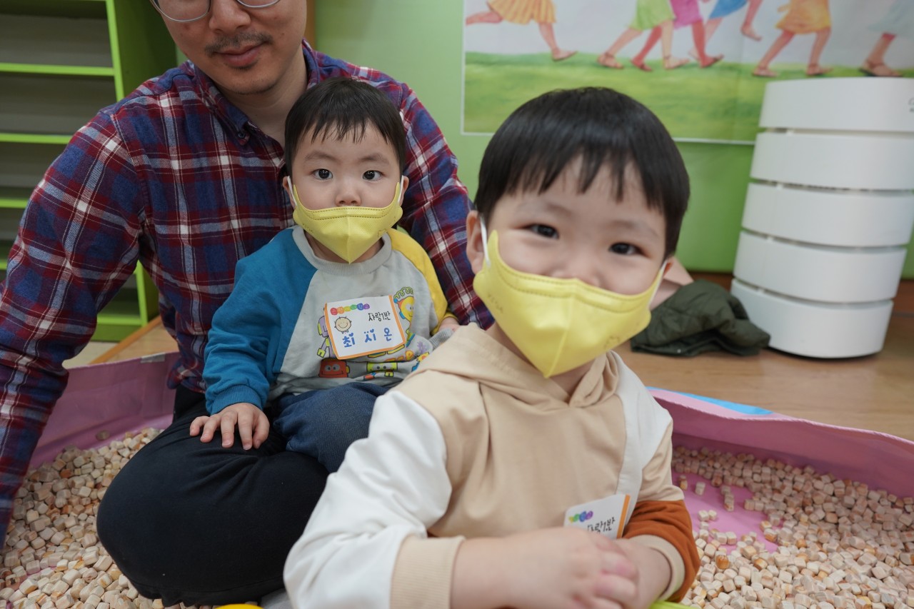 은평예나학교(예수님이랑 나랑 놀이학교)-7기 예나학교 1주차-50122893323.jpg