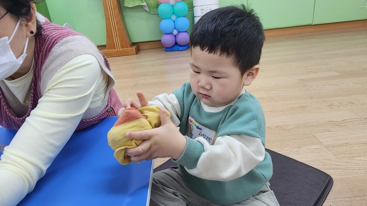 은평예나학교(예수님이랑 나랑 놀이학교)-7기 예나학교 3주차-50461513686.jpg