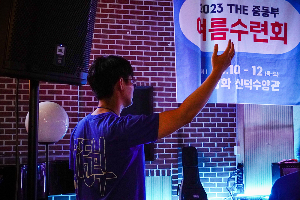 89.jpg