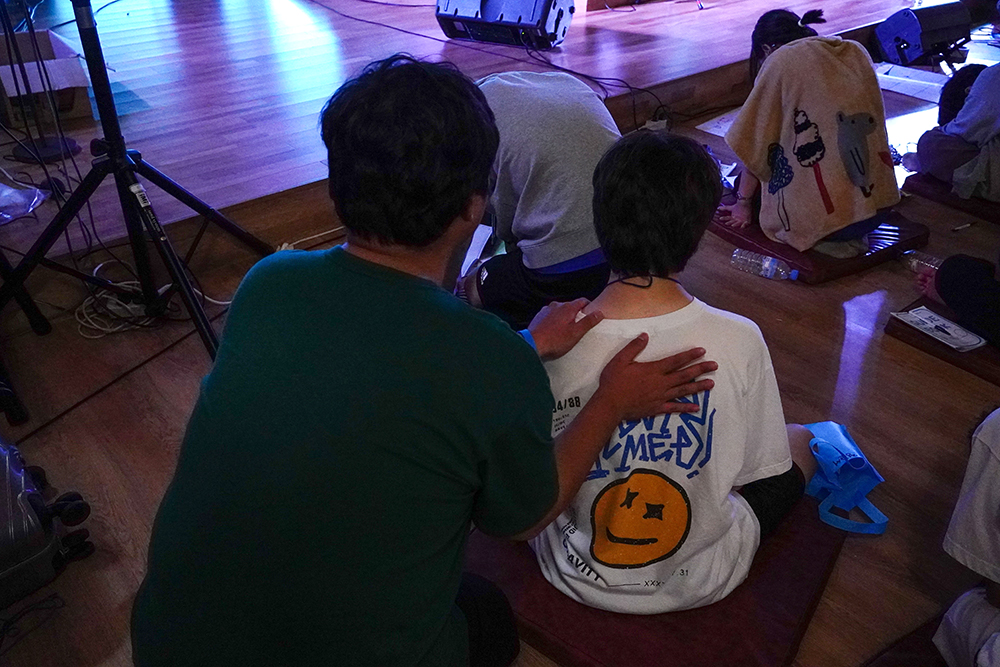 20230810-262.jpg