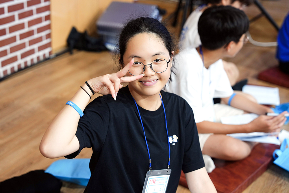 20230810-239.jpg
