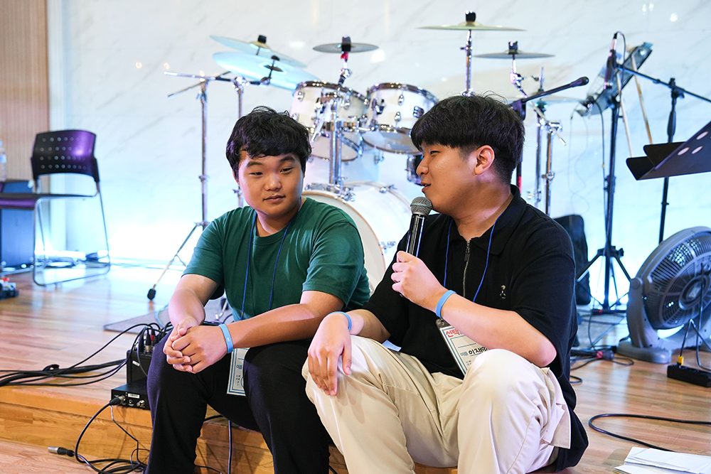 20230810-307.jpg