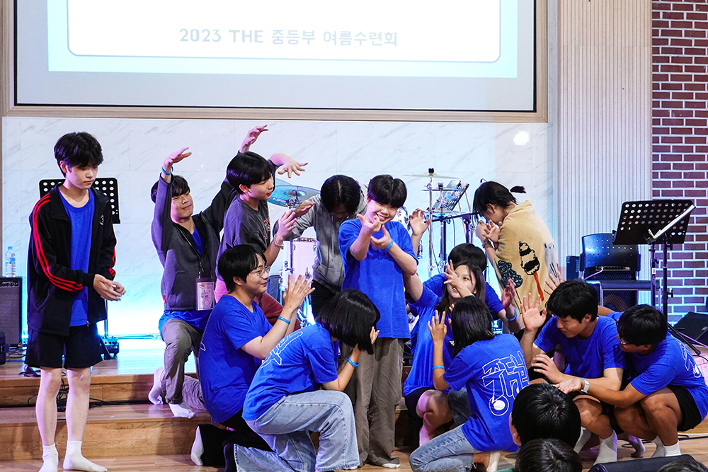 20230810-287.jpg