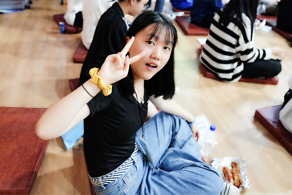 20230810-305.jpg