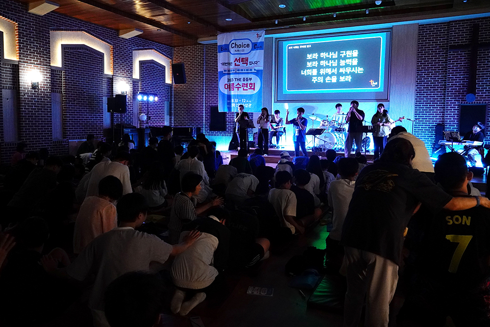 20230810-271.jpg