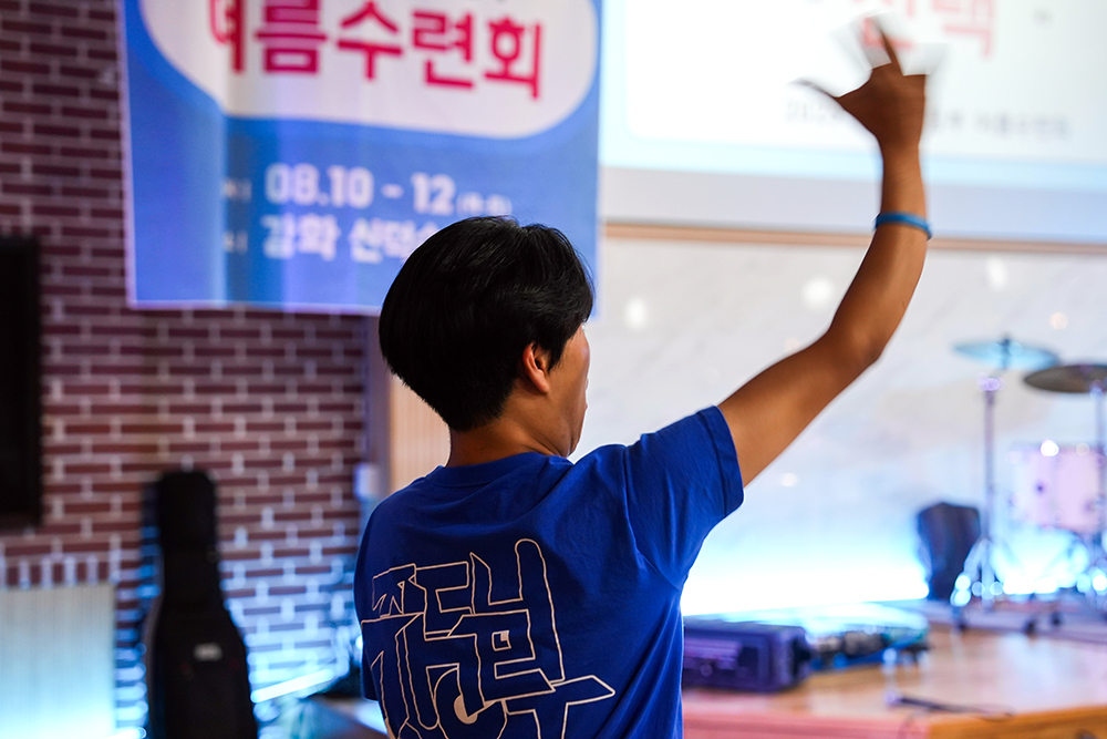20230810-220.jpg