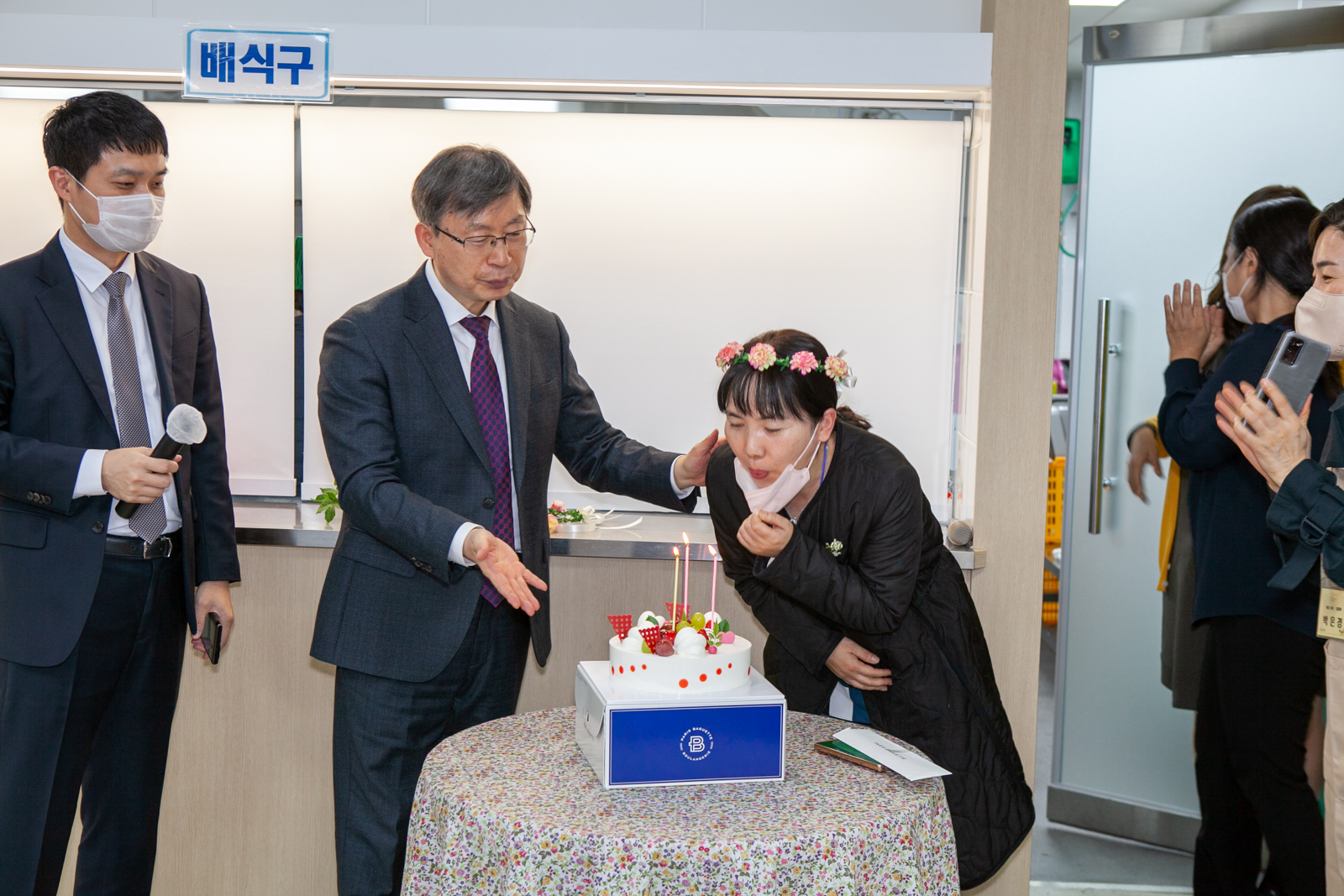 1030 은동5기 4주차 38.jpg