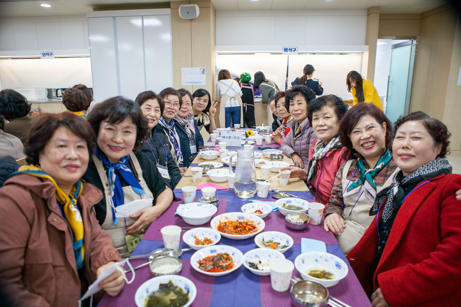 1030 은동5기 4주차 34.jpg