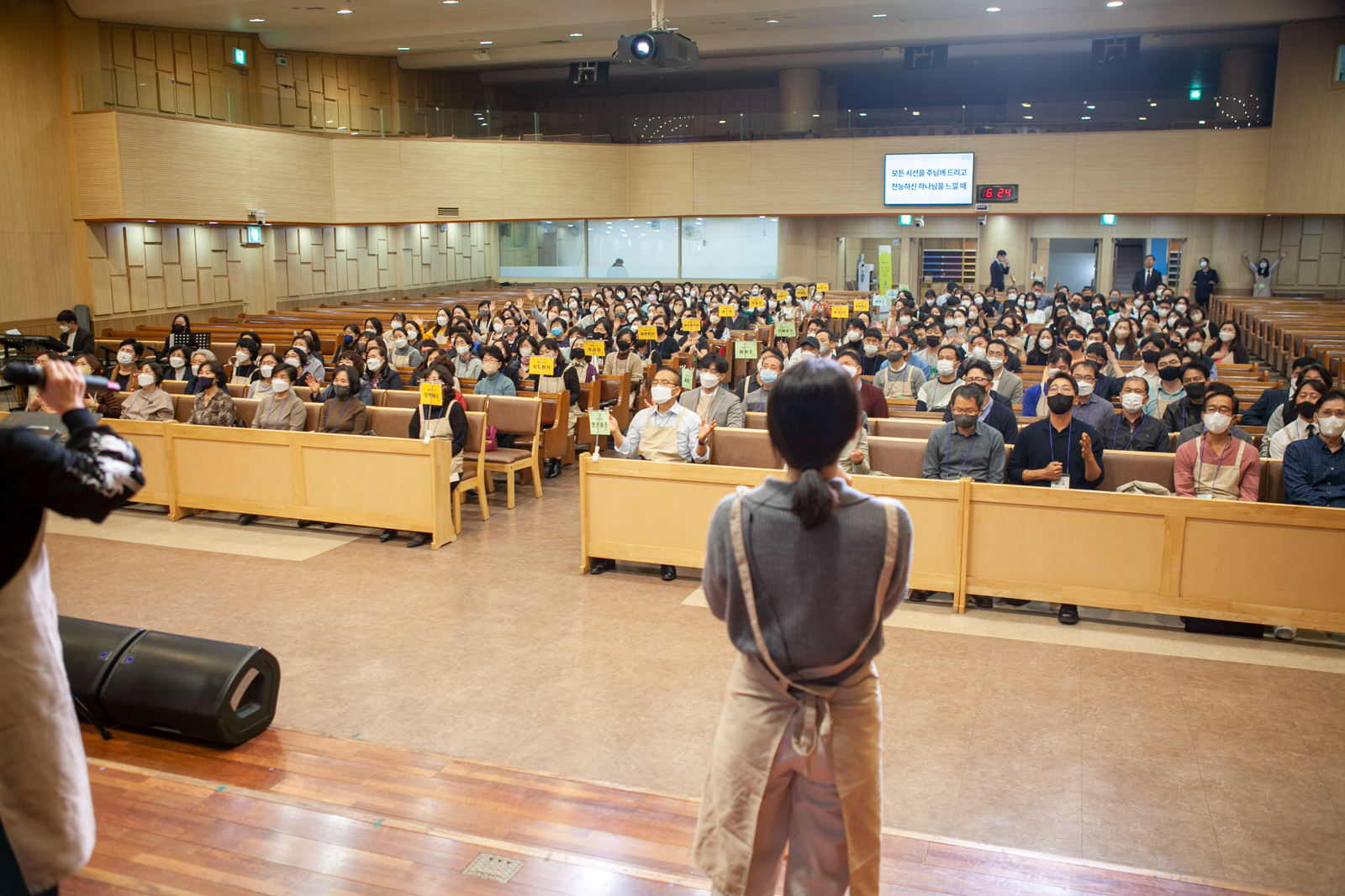 1030 은동5기 4주차 43.jpg