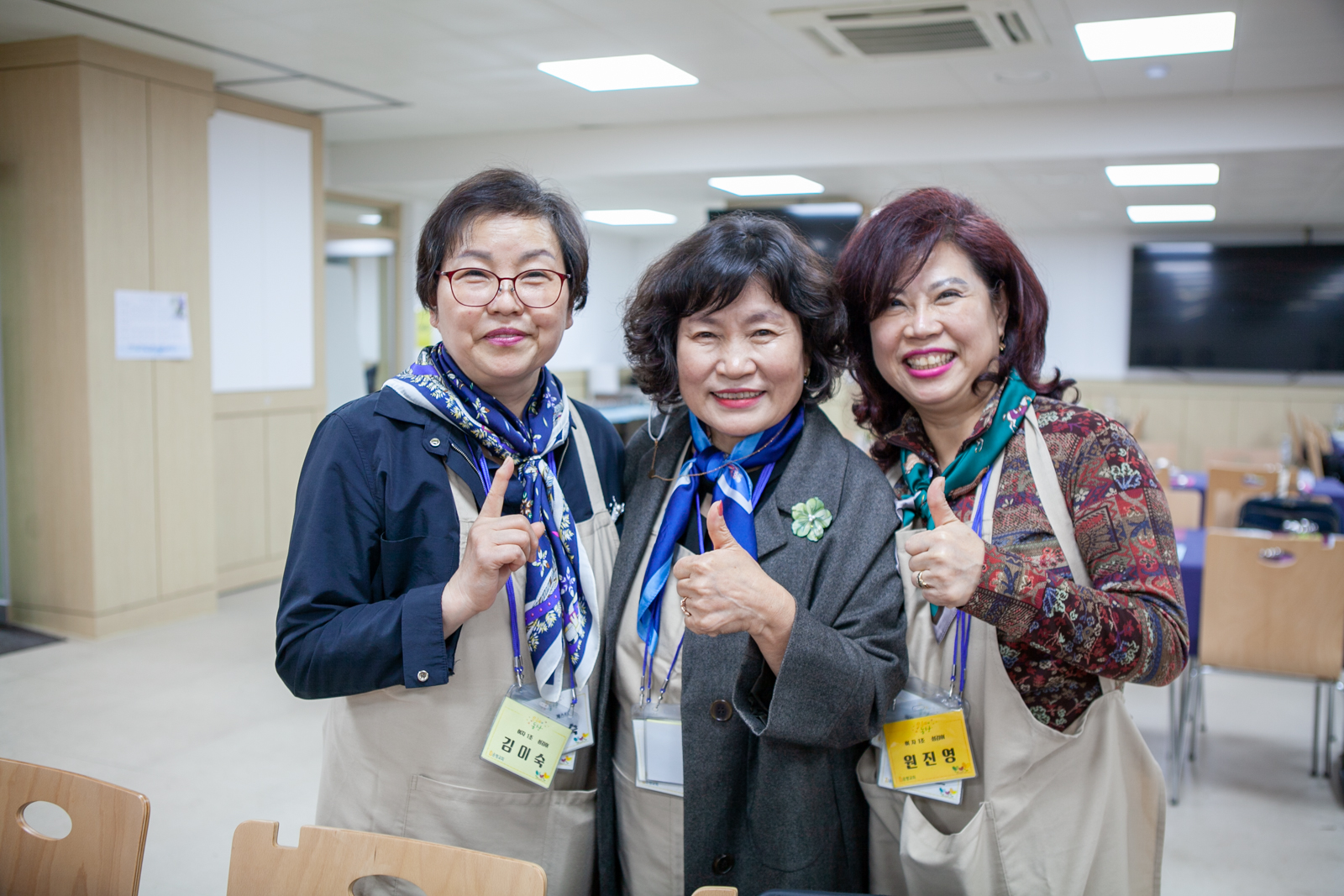 1030 은동5기 4주차 09.jpg