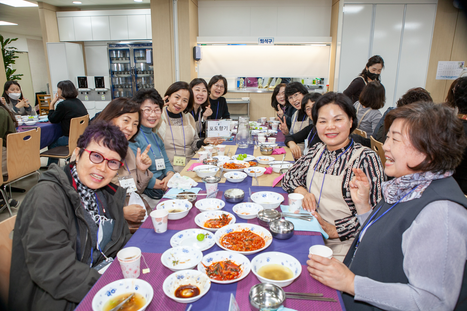 1030 은동5기 4주차 37.jpg