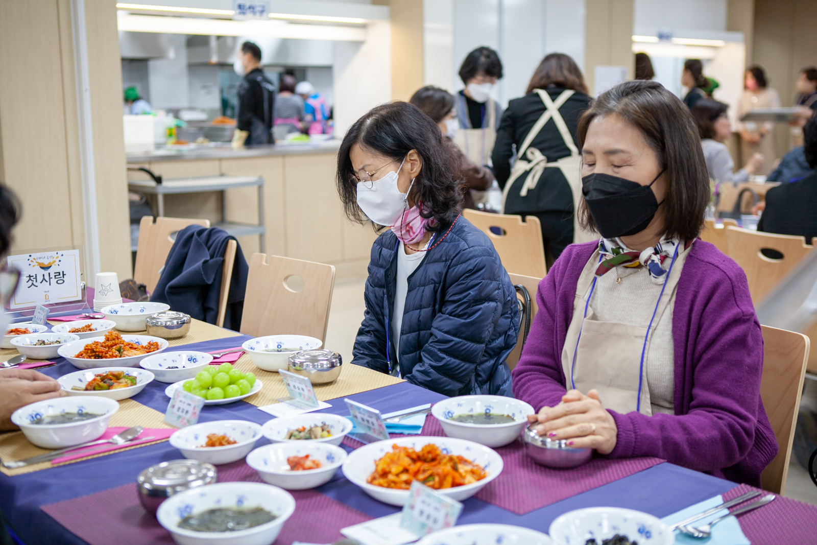 1030 은동5기 4주차 26.jpg