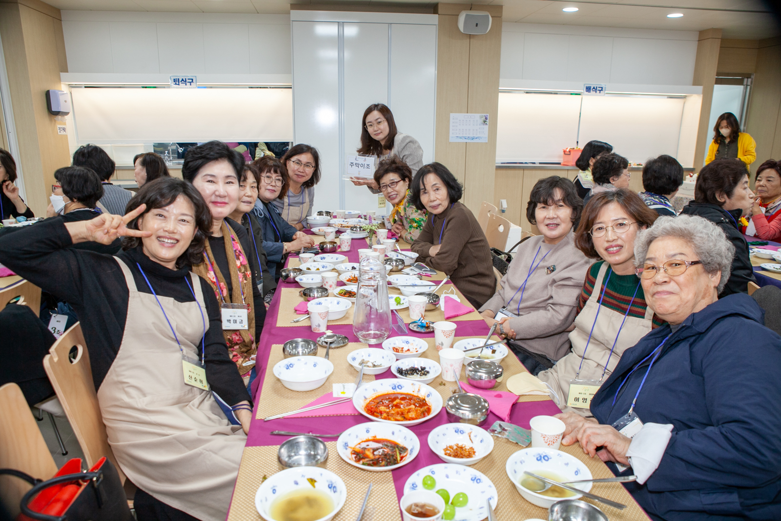 1030 은동5기 4주차 36.jpg