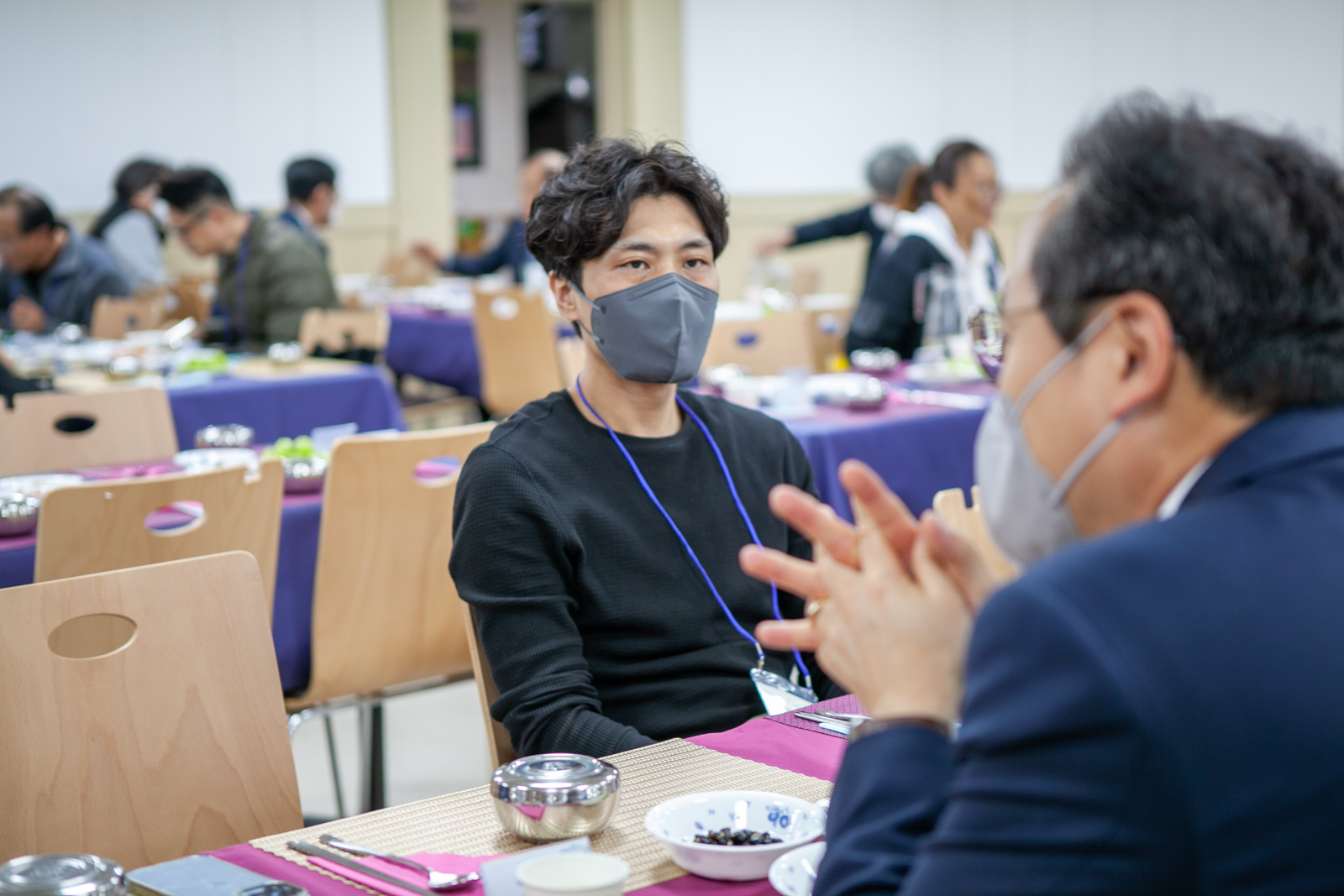 1030 은동5기 4주차 25.jpg