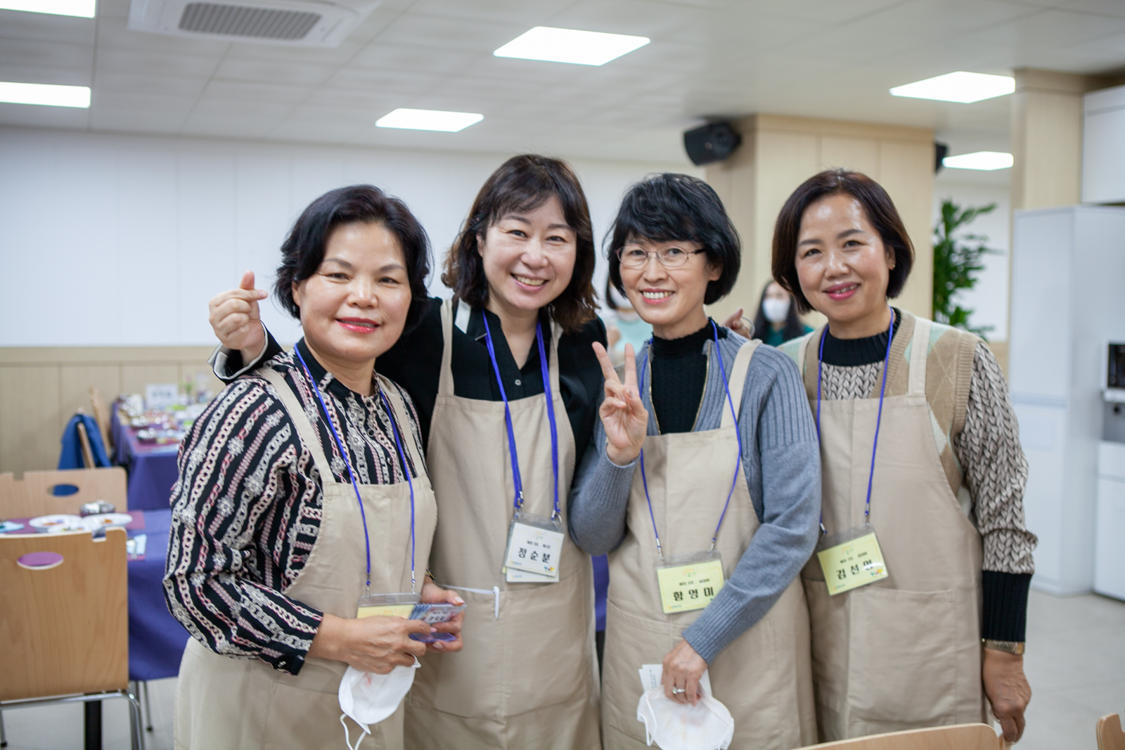 1030 은동5기 4주차 10.jpg