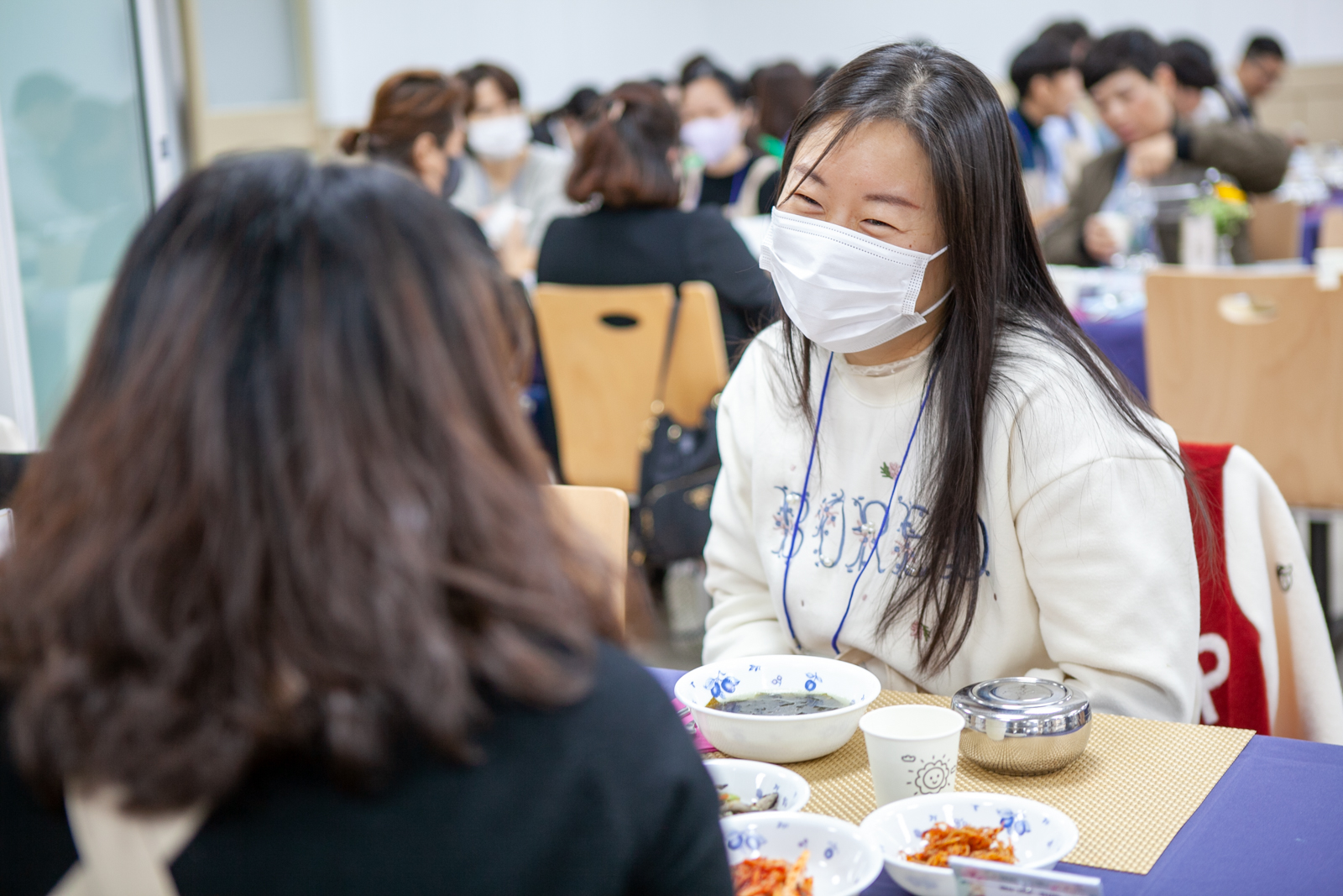 1030 은동5기 4주차 27.jpg