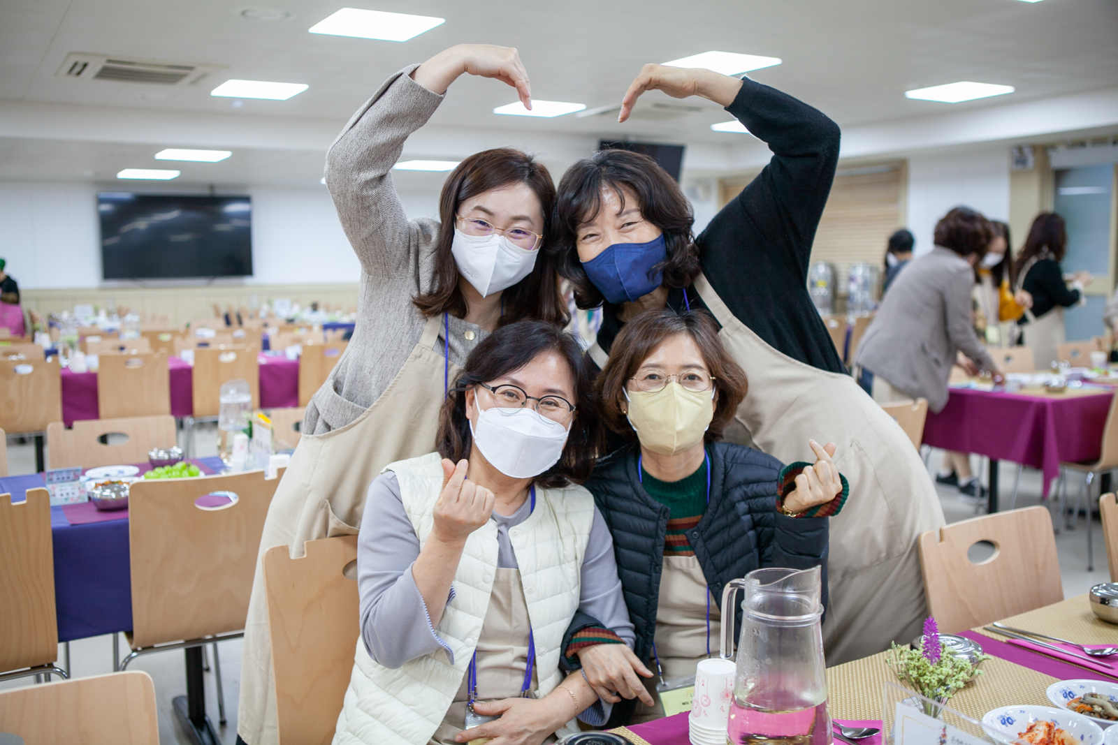 1030 은동5기 4주차 08.jpg