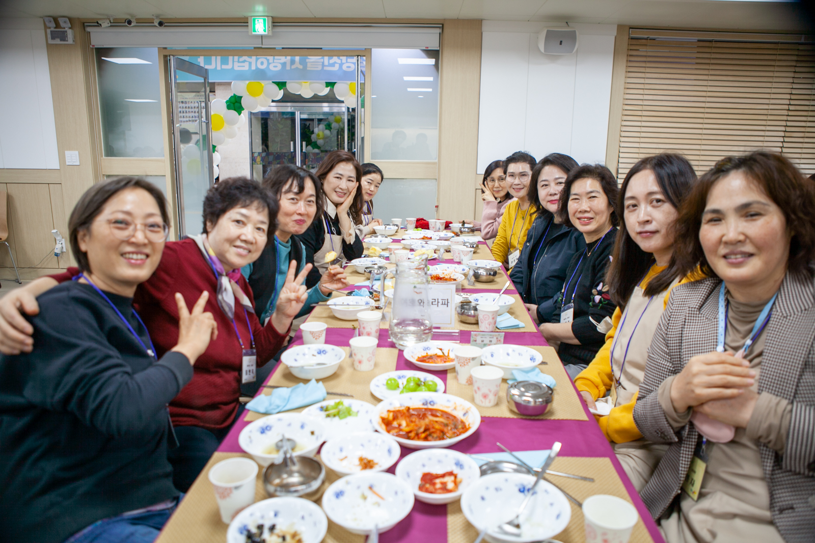 1030 은동5기 4주차 35.jpg