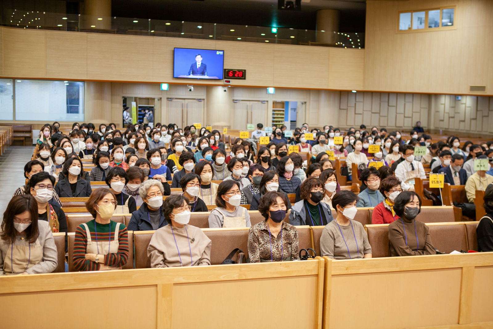 1030 은동5기 4주차 44.jpg