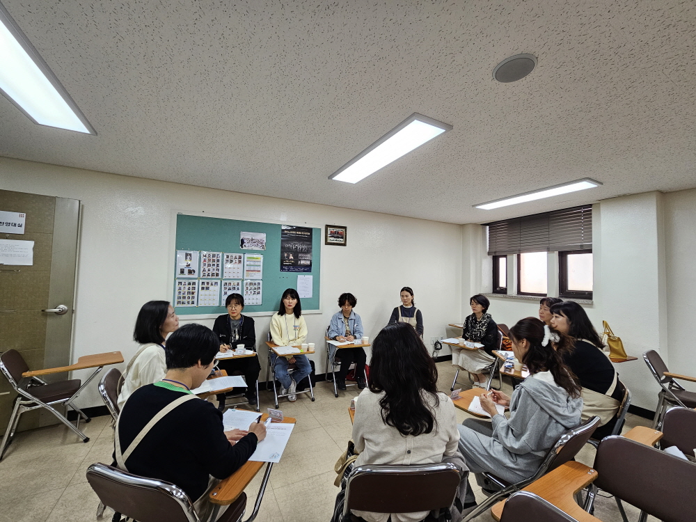 소그룹10.jpg