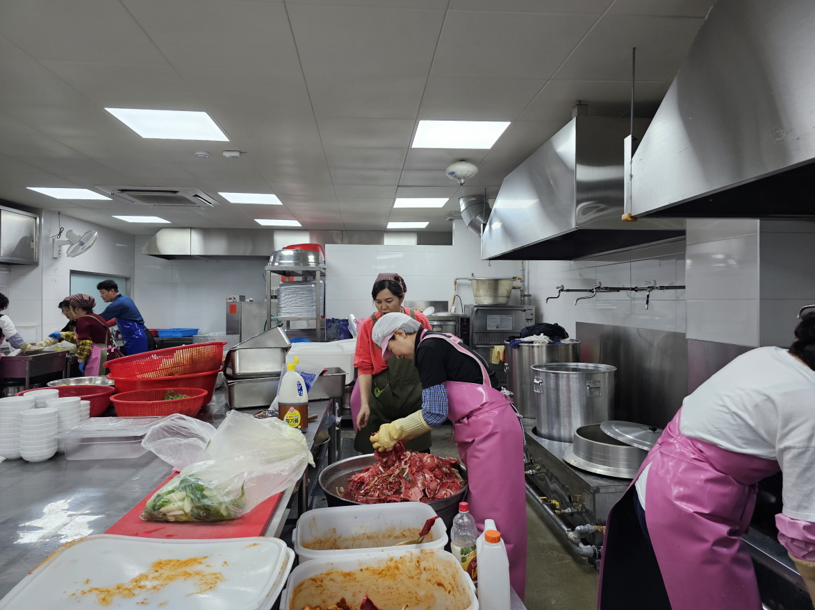 주방02.jpg