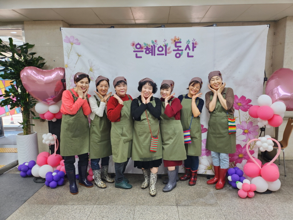 팀별02.jpg