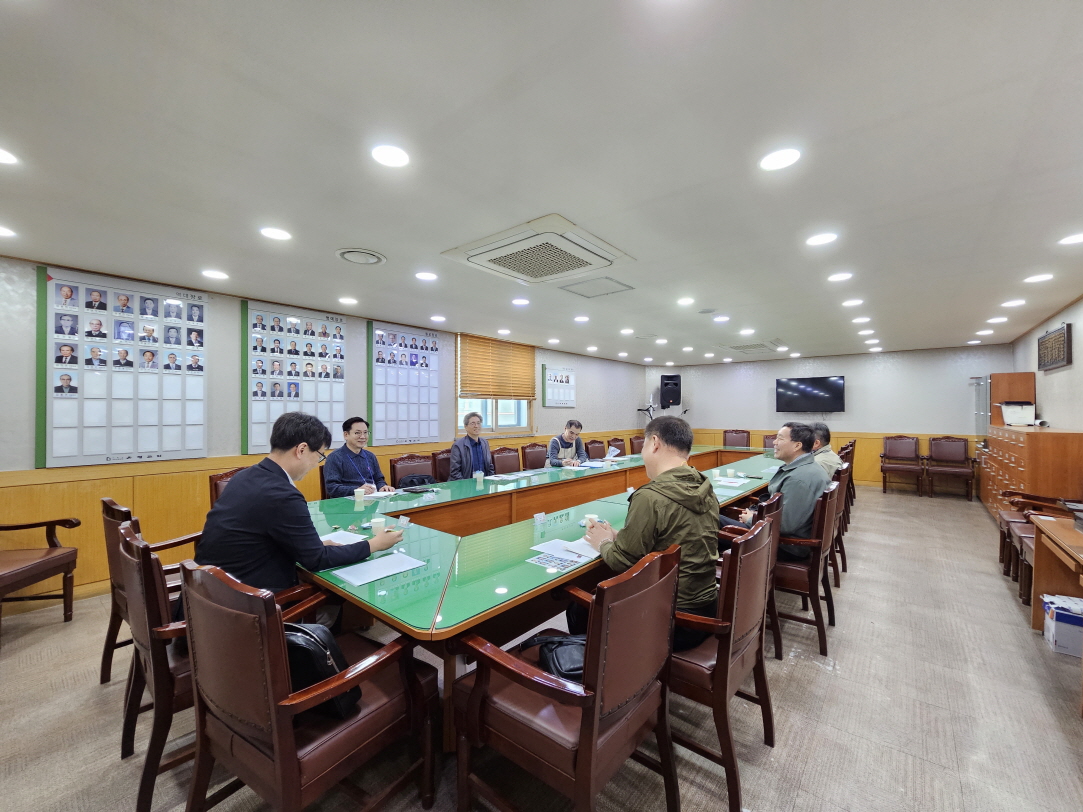 소그룹11.jpg