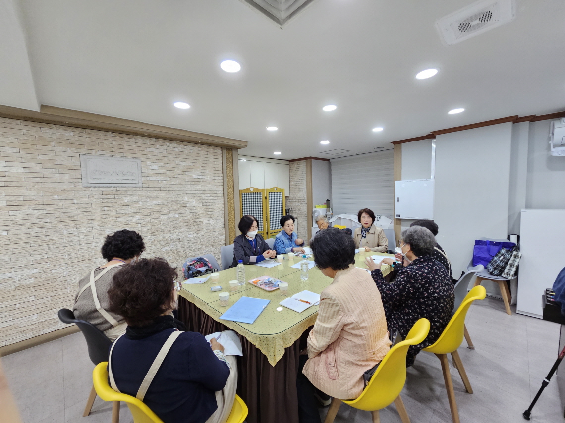 소그룹04.jpg