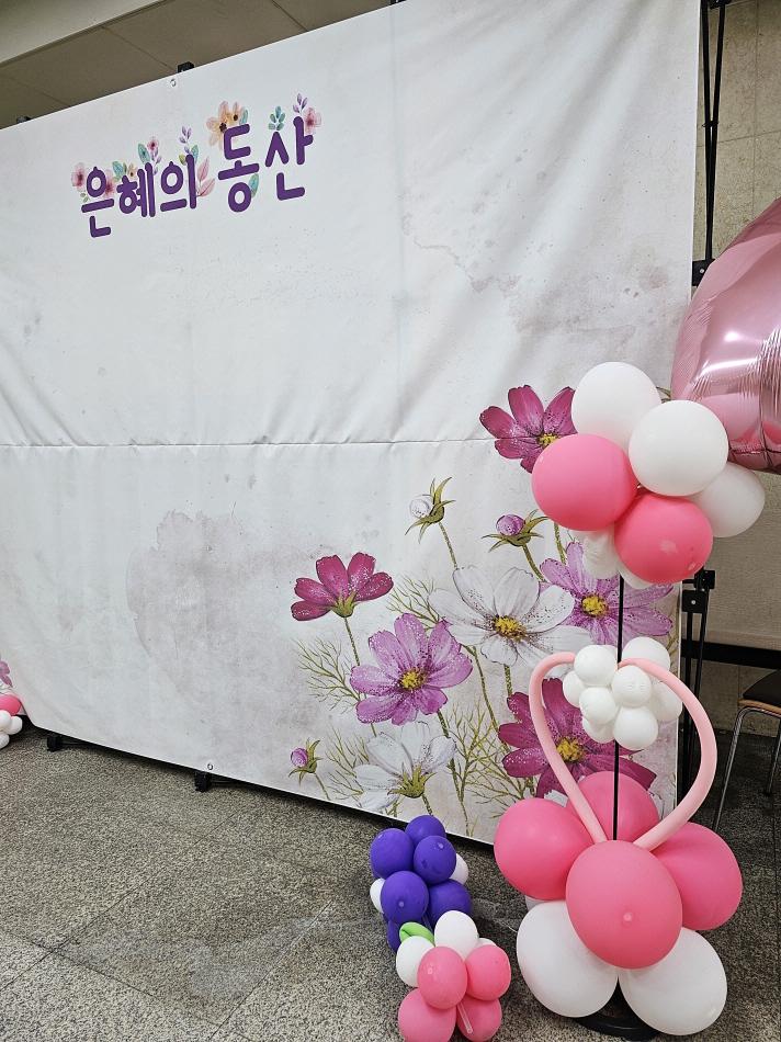 표지01.jpg