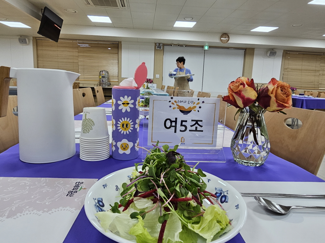 표지02.jpg