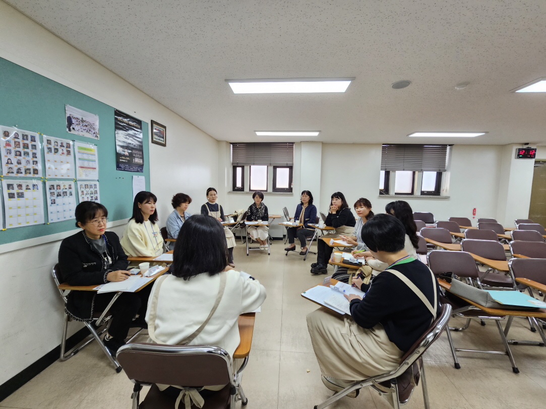 소그룹09.jpg