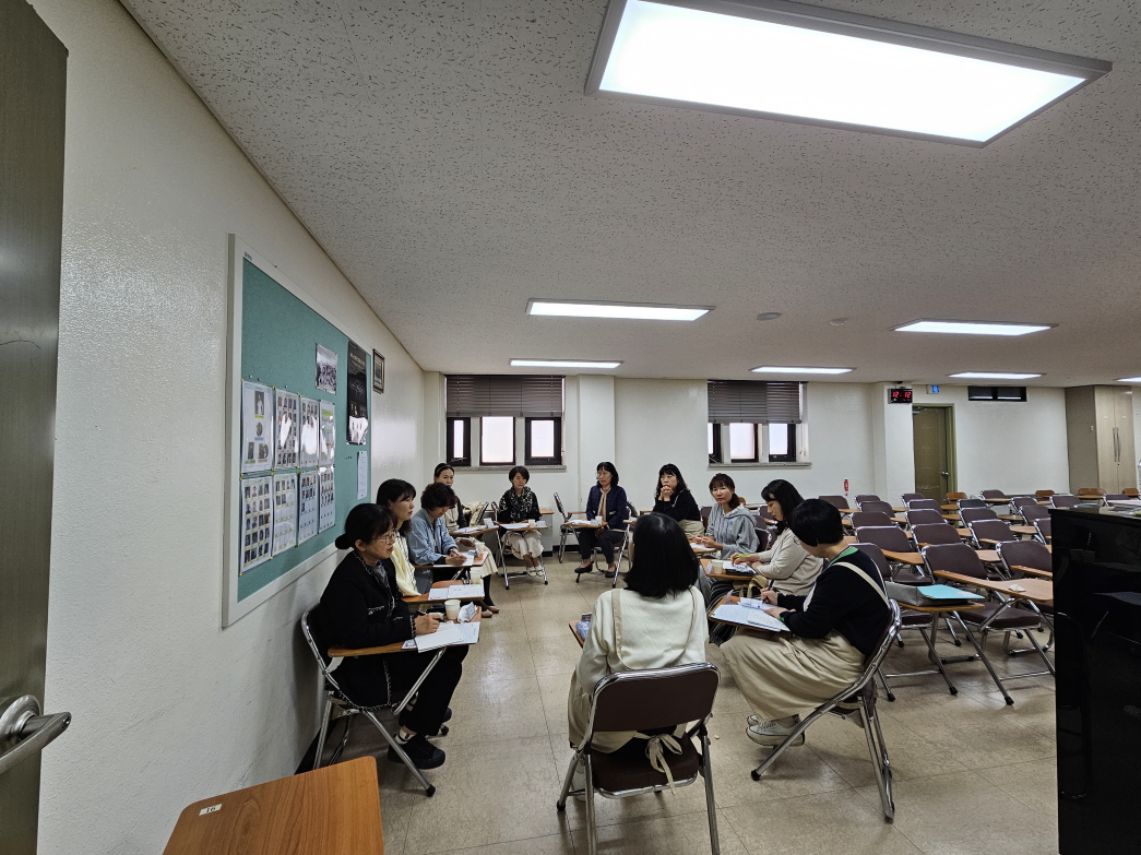 소그룹08.jpg