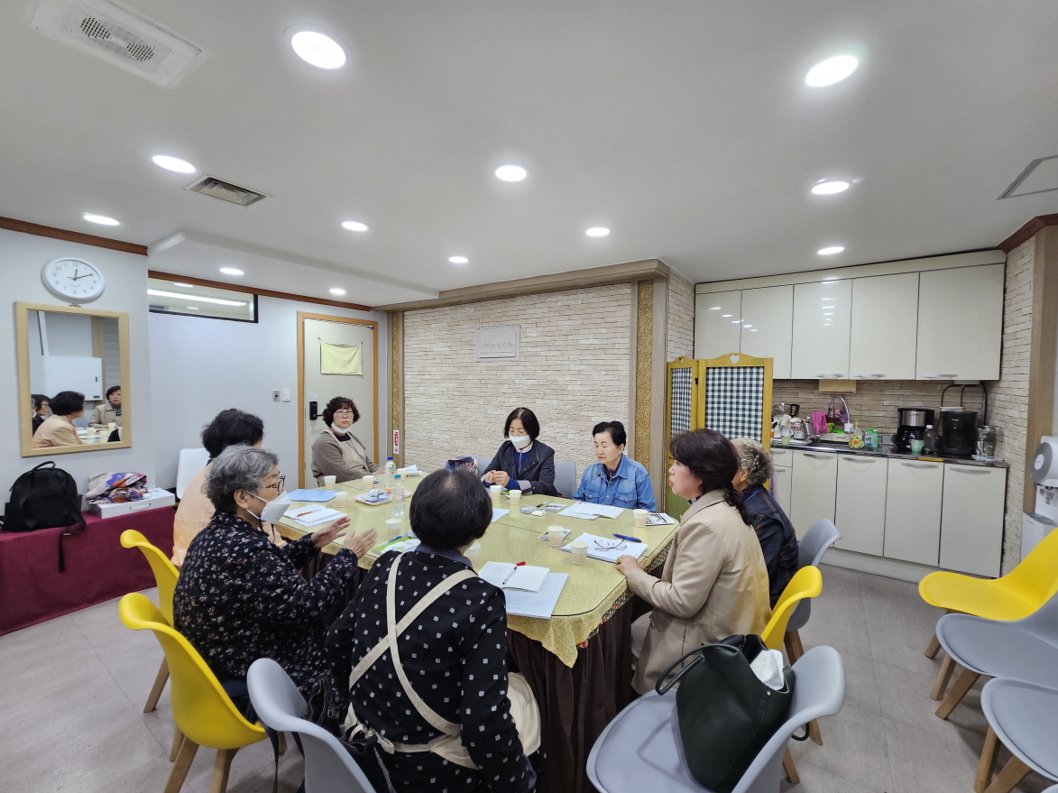 소그룹05.jpg