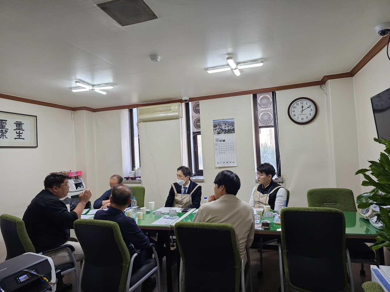 소그룹01.jpg