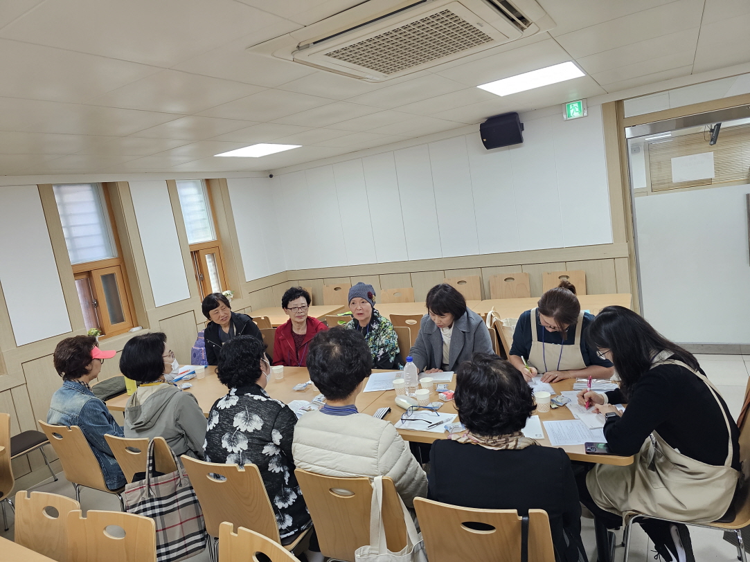 소그룹15.jpg