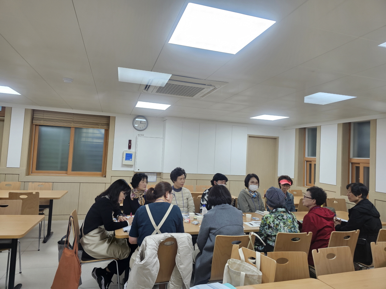 소그룹13.jpg