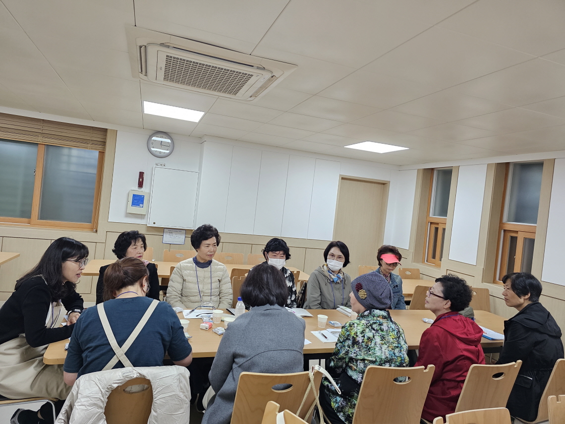 소그룹14.jpg