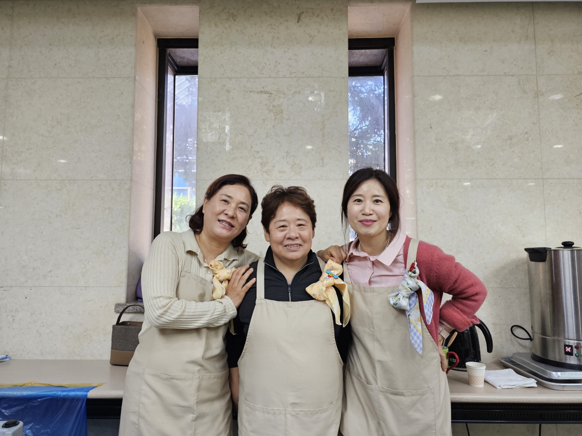 간식02.jpg