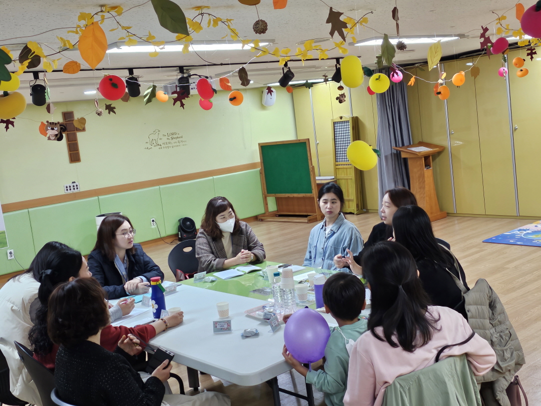 소그룹03.jpg