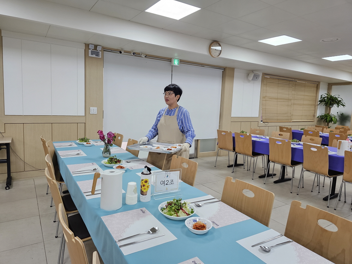 데코01.jpg